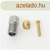 Trcsafk csatlakoz csavar egysg Shimano