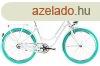 KENZEL NOSTALGIC Classic 26" Kontrs