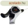 Vltkar shimano TX50 3-as sis shimano