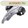 Vlt els shimano Altus M310 AH-FH 28,6-34,9