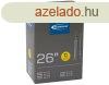 Bels gumi 26X1,50-2,50 (40/62-559) SCHWALBE SV13 - 60MM DOB