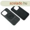 SKS-Germany Compit Cover iPhone 15 Pro okostelefon tart