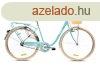Adria Melody ni vrosi 1 sebessges 28 kerkpr Trkiz
