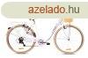Adria Melody ni vrosi 7 sebessges 28 kerkpr Fehr-Bzs