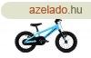 Capriolo LC KID 14" htra tekerhet gyerek kerkpr Kk