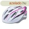 FORCE HAL kerkpros sisak fehr-rzsaszn XS-S (48-54)