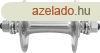Sturmey Archer HBT plya els agy [ezst, 36]