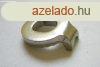 Sturmey Archer HMW518 elfordulsgtl altt