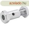 Sturmey Archer HSK715 Bowden akaszt dobfk-karba