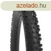 WTB Vigilante TCS Tough/Fast Rolling TriTec E25 hajtogathat