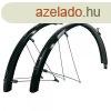 SKS-Germany Bluemels Basic srvd szett