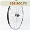 Kerk 28x1 1/2 hts kontrs ALU ABRONCS knai agy