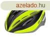 FORCE TERY kerkpros sisak fekete-fluo S-M (54-58)