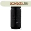 FORCE SENSE kulacs 0,5l fekete-fehr