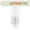 FORCE ENJOY kulacs 0,75l ttetsz-fekete