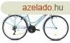 Capriolo Sunrise Lady ni trekking kerkpr 19" Trkizk