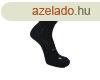 FLR Elite 2.0 zokni (14 cm-es szrhosszal) [fekete, 39-42]