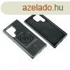 SKS-Germany Compit Cover Samsung S23 Ultra okostelefon tart