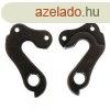 Superior XP 907/909/917/919 vlttart fl [fekete]
