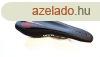 WTB HighTail Race Cro-Mo nyereg [130 mm, fekete-piros, 260 m