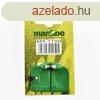 Kllkulcs zld Marikoo