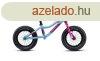 GHOST Powerkiddy 12 Baby Blue/Magenta Gloss