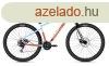 GHOST Kato Essential 27.5 Light Blue Pearl/Orange Gloss