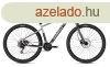 GHOST Kato Essential 27.5 Light Grey/Black Matt