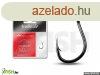 Pontyoz Horog Delphin Hkd 4Xiseama Ring/ 10+1Db 4-Es Mret