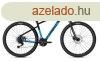 GHOST Kato Universal 27.5 Black/Bright Blue Gloss
