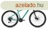 GHOST Kato Universal 27.5 Green Pearl/Azur Blue Metallic