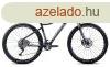 GHOST Lanao Advanced 27.5 Black/Pearl Purple Matt