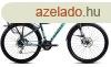 GHOST Lanao EQ 27.5 Pearl Poseidon Blue/Light Green Matt