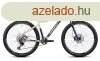 GHOST Lanao Pro 27.5 Yellow Metallic/Pearl Dark Blue Matt