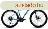 GHOST Lanao Universal 27.5 Pearl Mint/Metallic Azure Matt