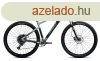 GHOST NirvaBase 27.5 Grey/Grey