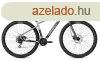 GHOST Kato Essential 29 Light Grey/Black Matt