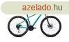 GHOST Kato Universal 29 Green Pearl/Azur Blue Metallic