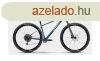 GHOST Lector Advanced Pearl Dark Blue/Pearl Light Grey Gloss