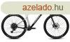 GHOST Lector Base Light Grey/Black Matt