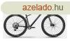 GHOST Lector Pro Raw Carbon/Metallic Blue Grey Glossy