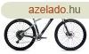 GHOST NirvaBase 29 Grey/Grey