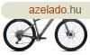 GHOST NirvaEssential 29 Green/Grey