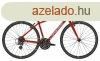 LAPIERRE Shaper 1.0