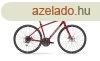 LAPIERRE Shaper 1.0 Glossy Red