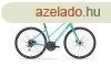 LAPIERRE Shaper 1.0 WMN Glossy Turquoise