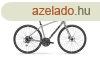 LAPIERRE Shaper 2.0 Light Grey