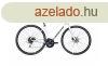 LAPIERRE Shaper 2.0 WMN Pure White
