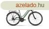 LAPIERRE Trekking 2.0 Low Pastel Green