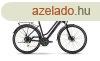 LAPIERRE Trekking 3.0 Low Dark Purple